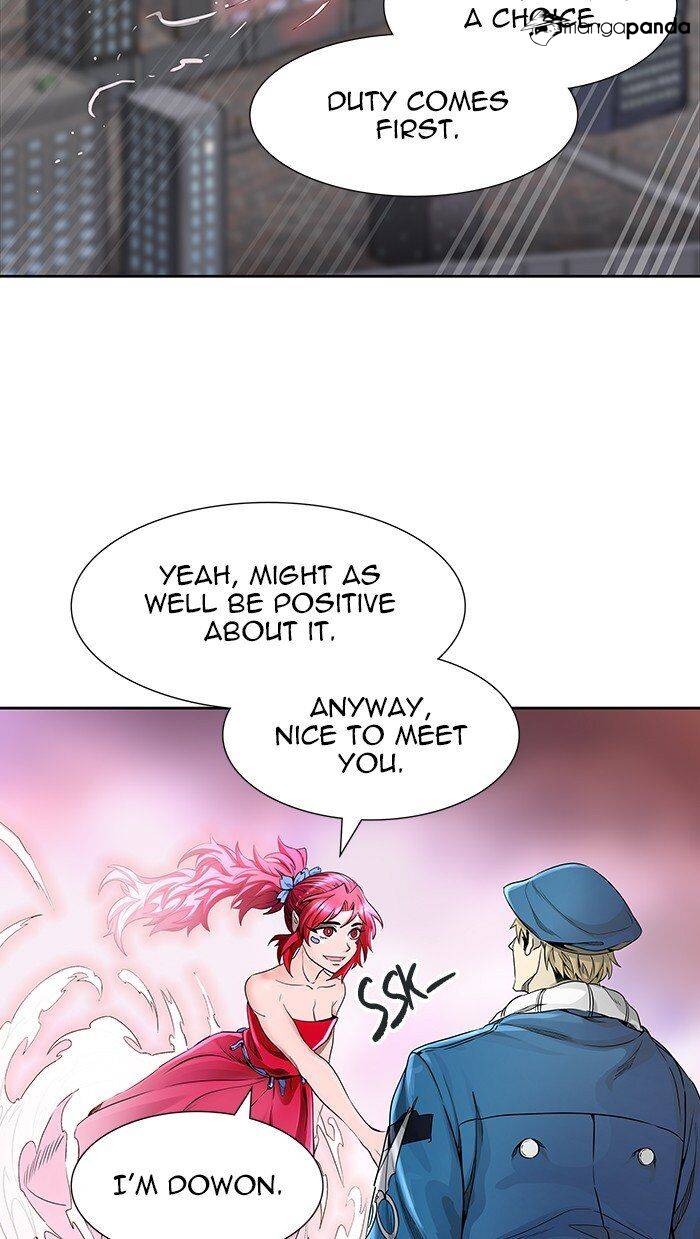 Tower of God Chapter 465 image 048